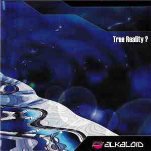 Various - True Reality?