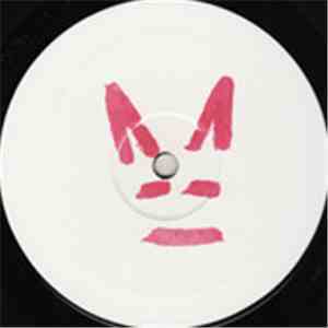Various - Wo-Land