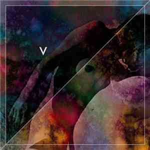 Violens - Winter 2009 Mixtape